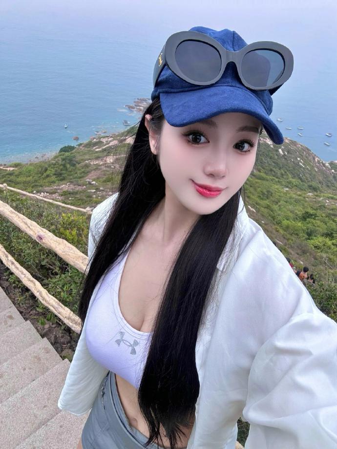 星际穿越 封面